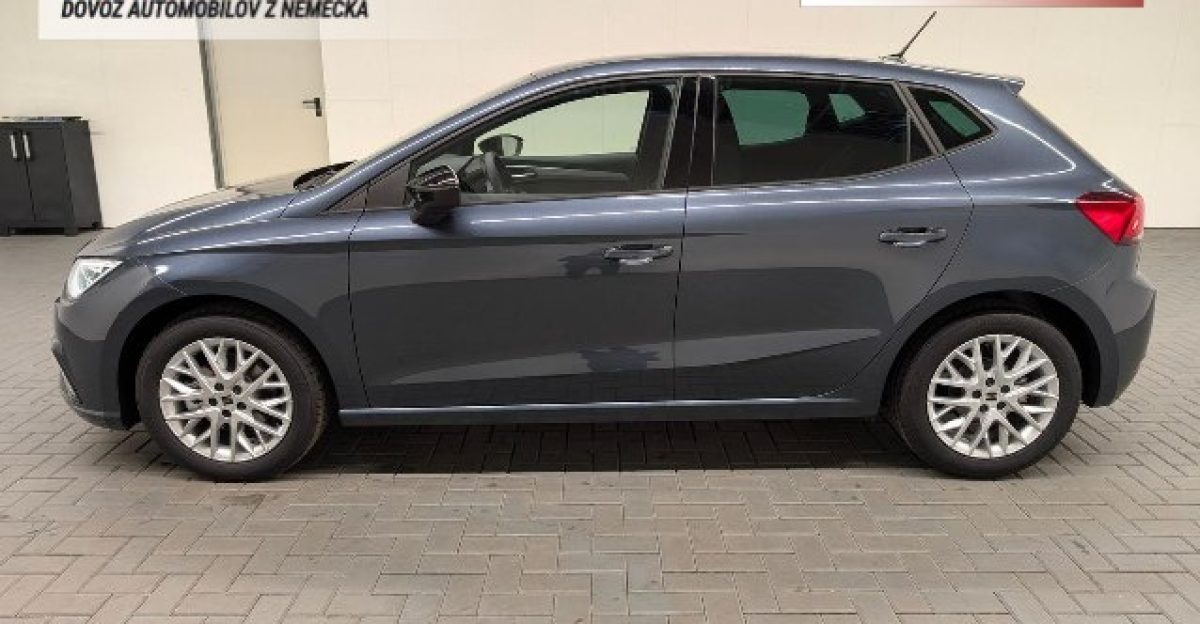 5350634-1-1-1-nc-640