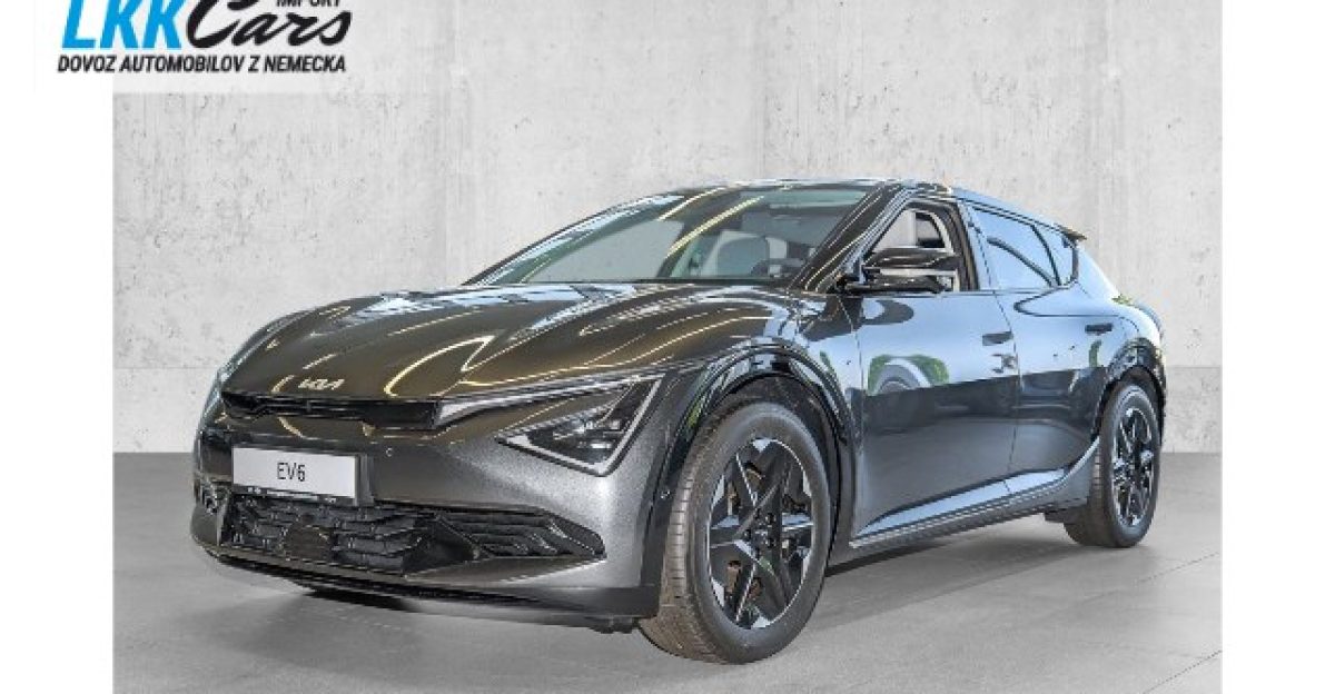 5350717-0-1-0-nc-640