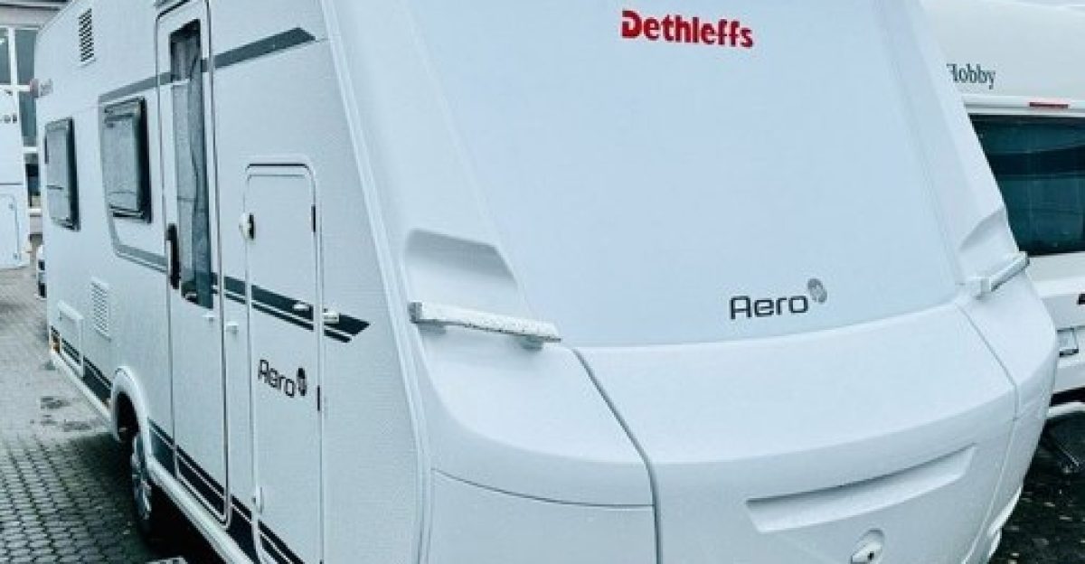 5350827-0-1-1-nc-640