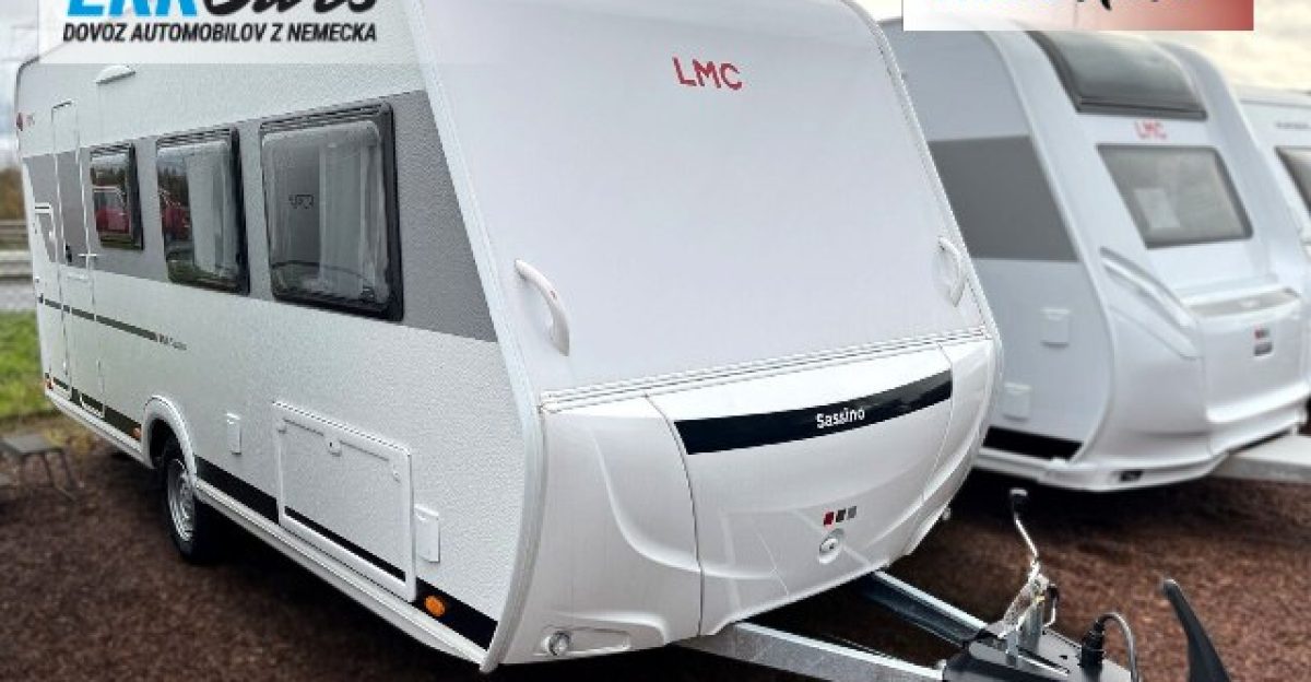 5351036-2-1-1-nc-640