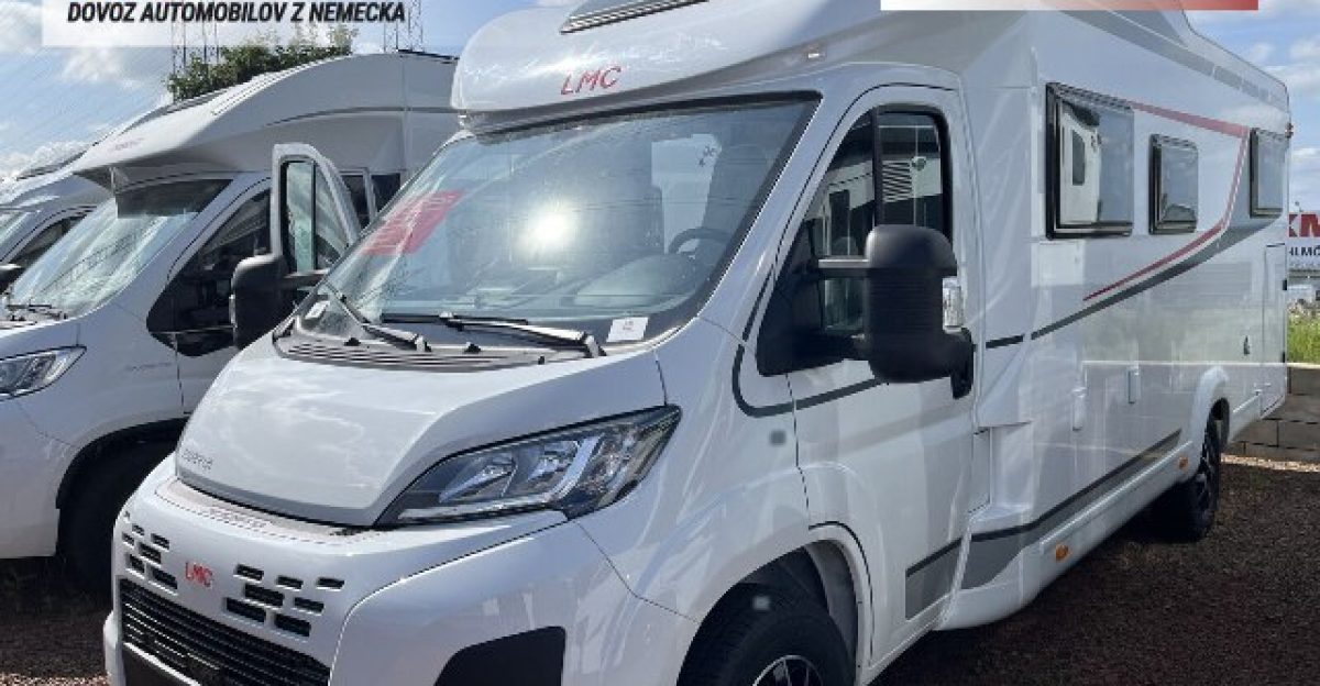 5351037-2-1-1-nc-640