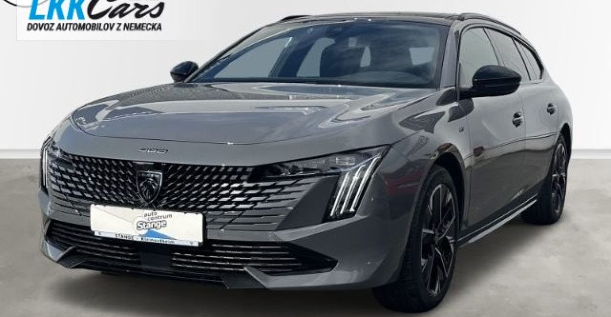 5351091-0-1-0-nc-640