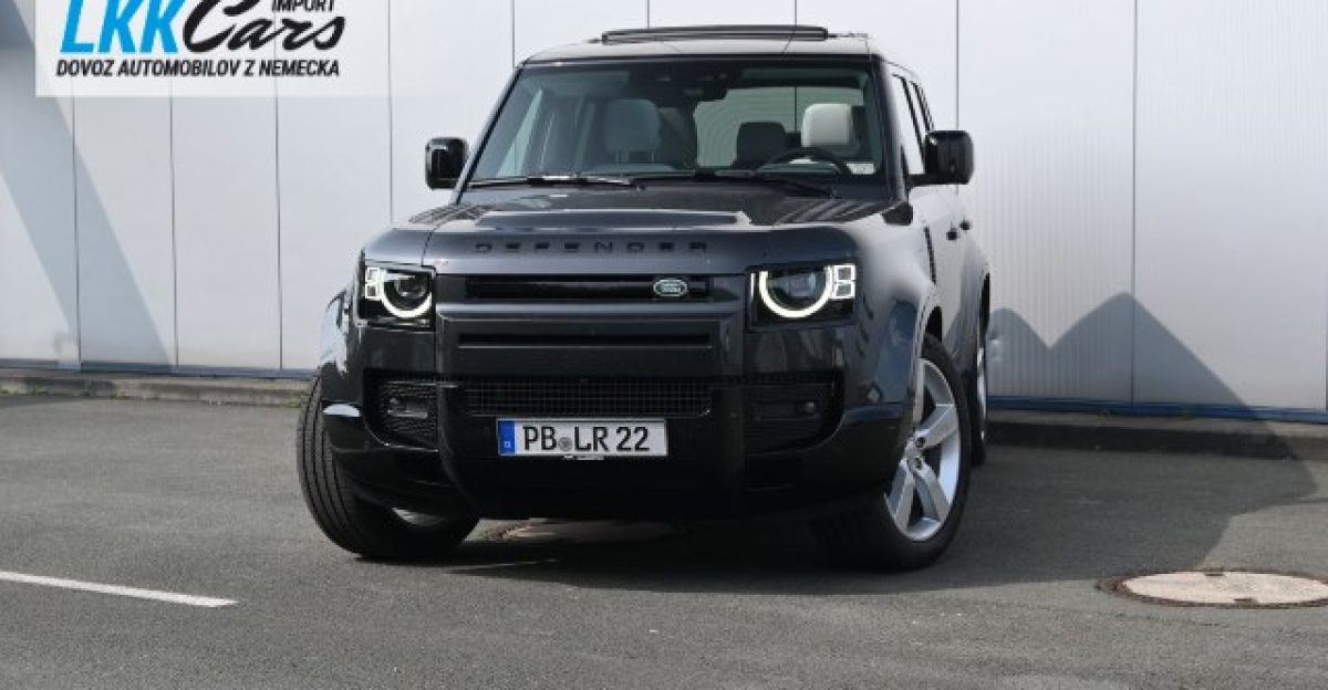 5351353-0-1-0-nc-640