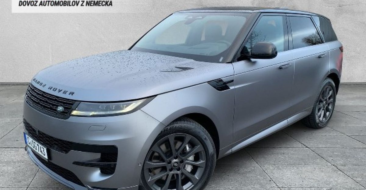 5351394-0-1-0-nc-640