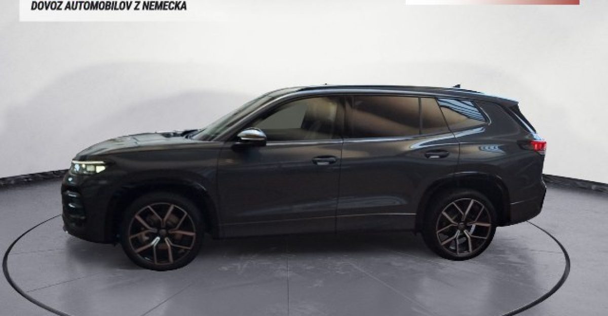 5352595-2-1-1-nc-640