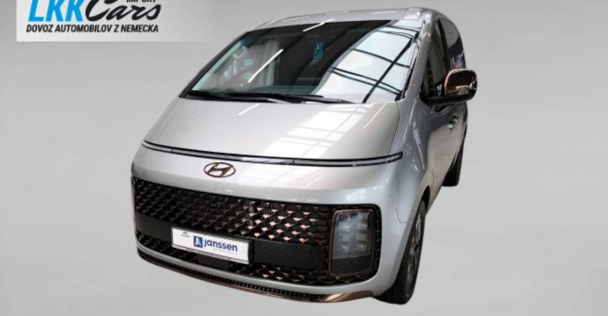 5352692-0-1-0-nc-640