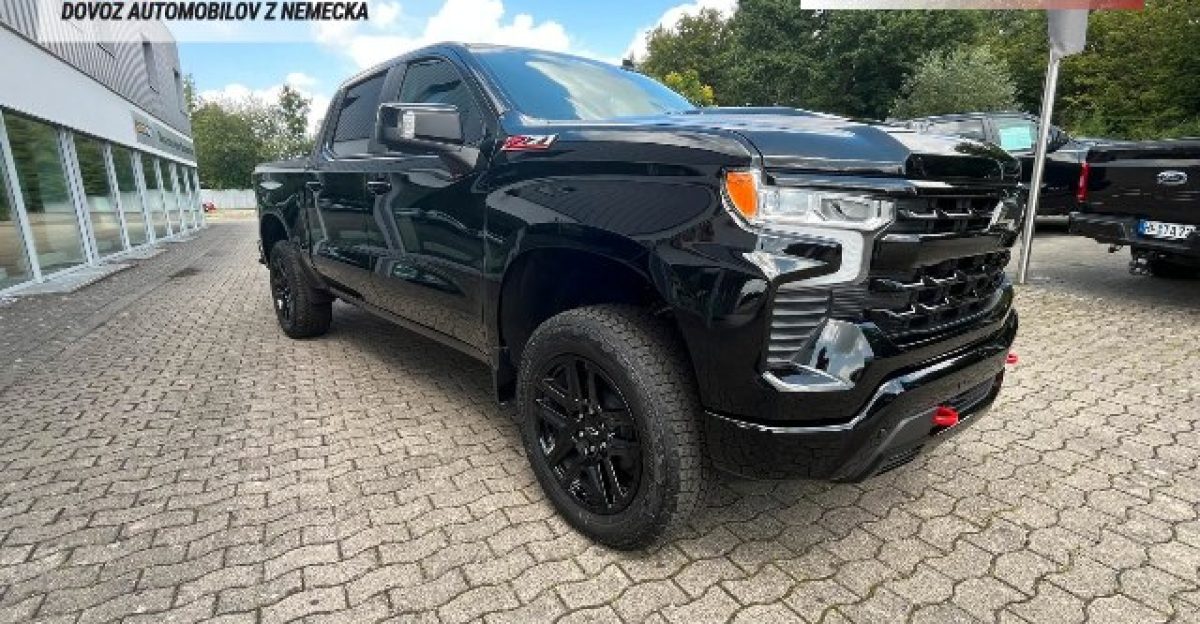 5352693-6-1-1-nc-640