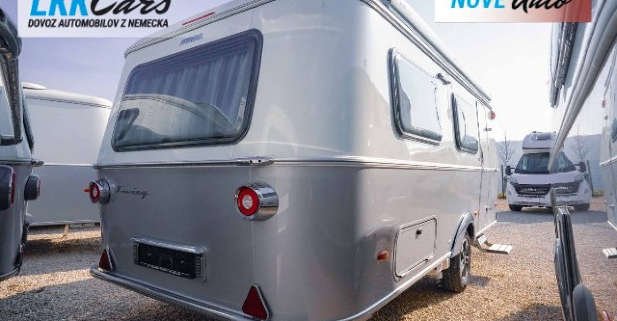 5352723-5-1-1-nc-640