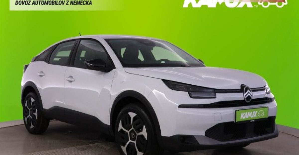 5353024-0-1-1-nc-640