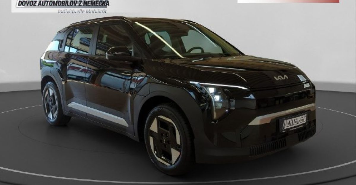 5353040-6-1-1-nc-640