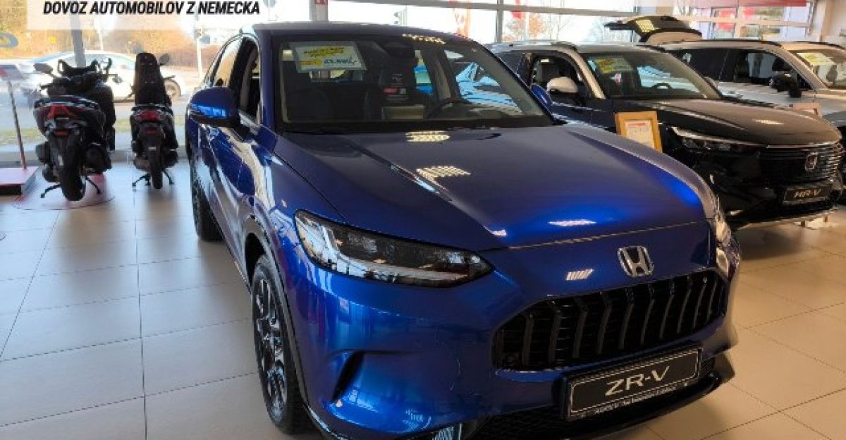 5353140-11-1-1-nc-640