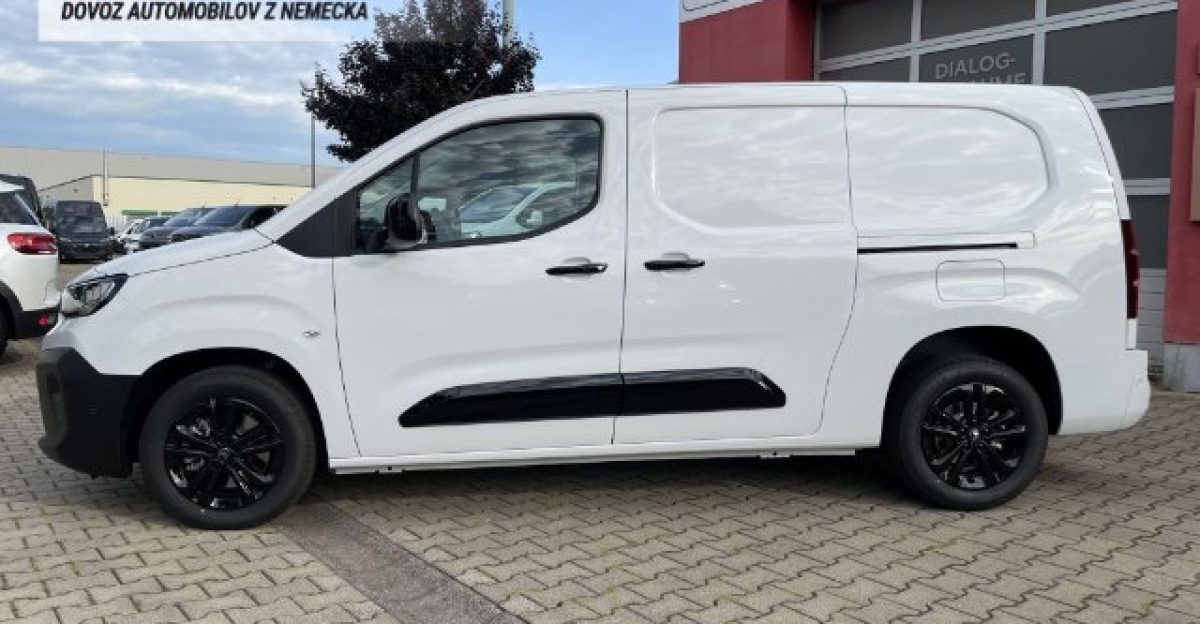 5353161-5-1-0-nc-640