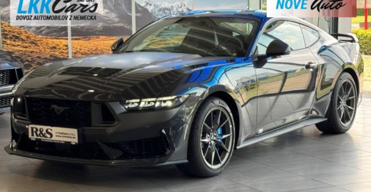 5353275-0-1-1-nc-640