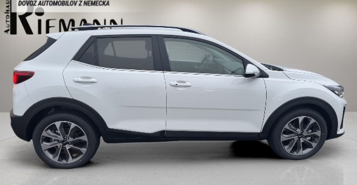 5353517-4-1-0-nc-640