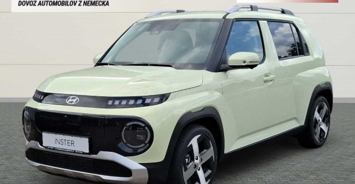 5353580-0-1-1-nc-640