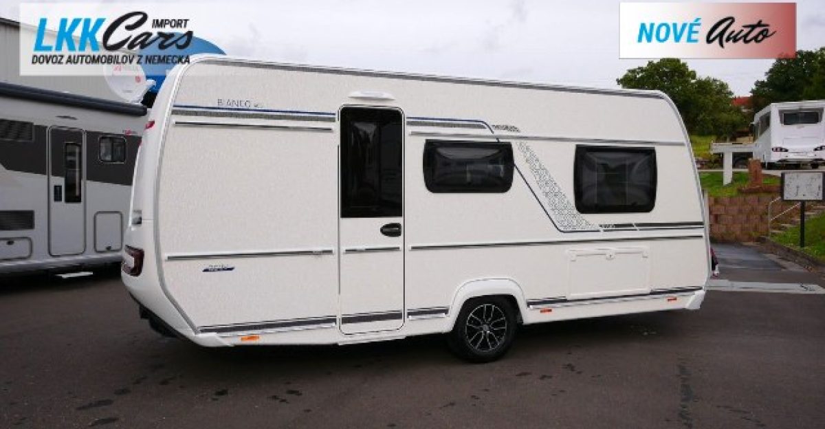 5353686-1-1-1-nc-640