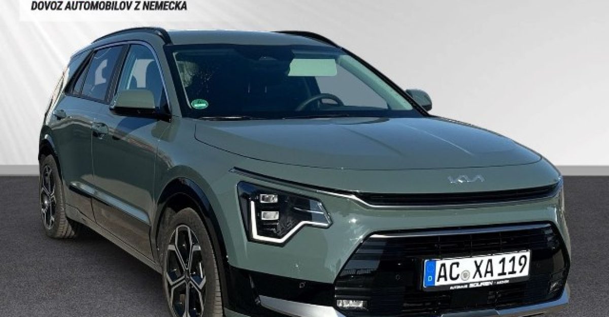 5353753-5-1-0-nc-640