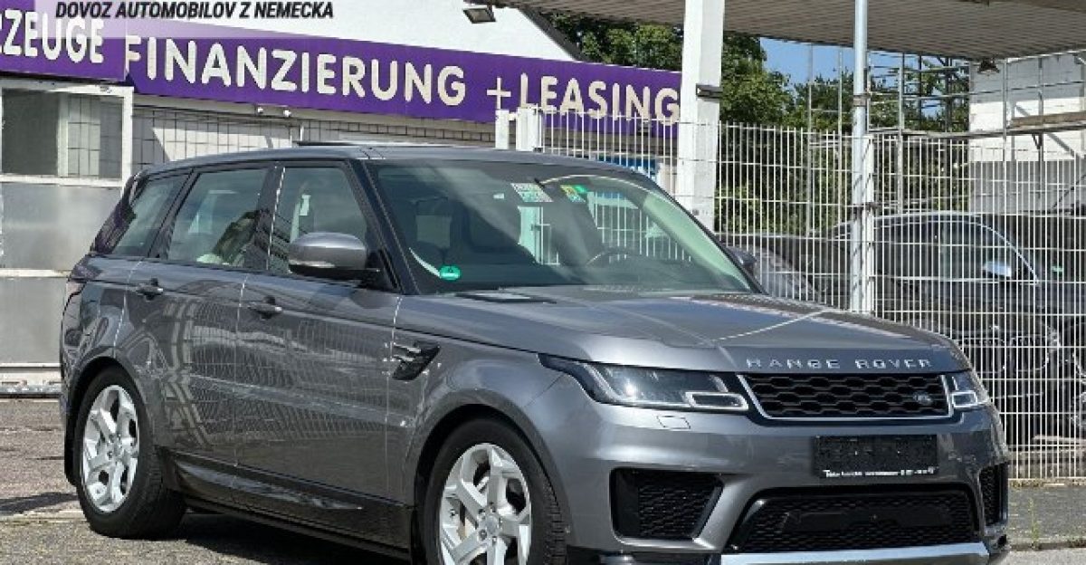 5353764-0-1-0-nc-640