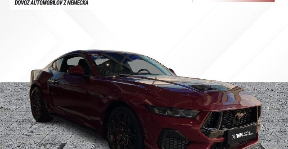 5353769-4-1-1-nc-640