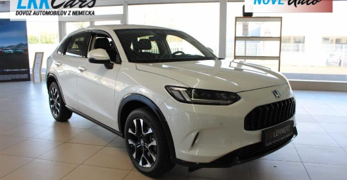 5353771-8-1-1-nc-640