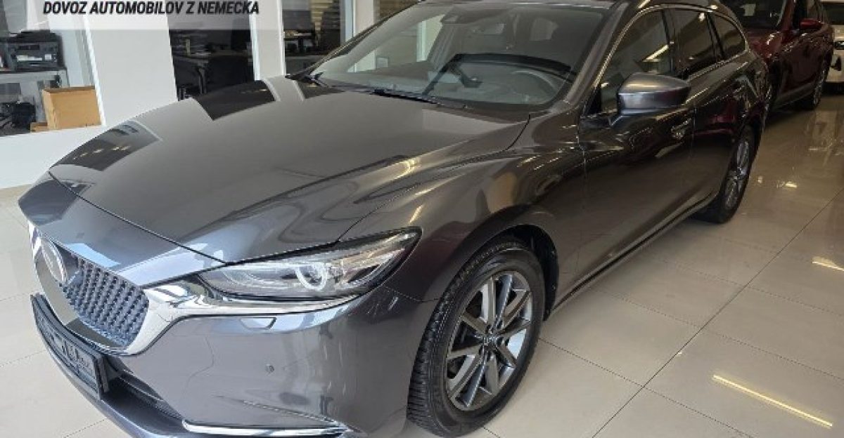 5353810-1-1-0-nc-640