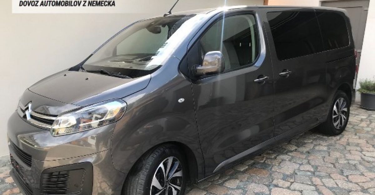 5353842-0-1-0-nc-640