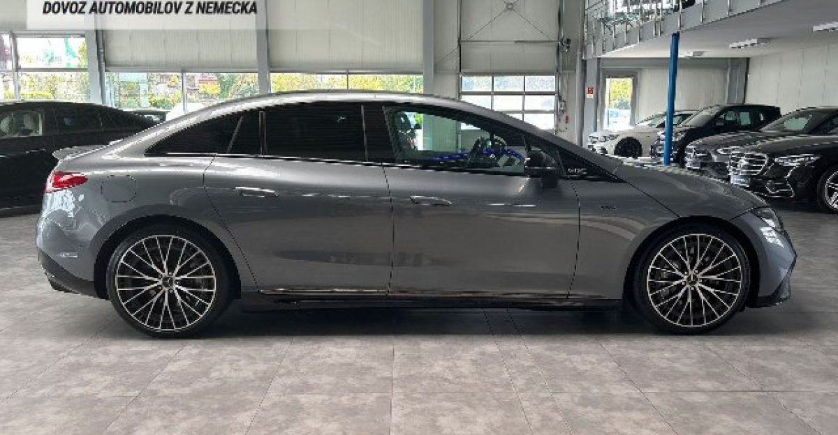 5353864-17-1-0-nc-640