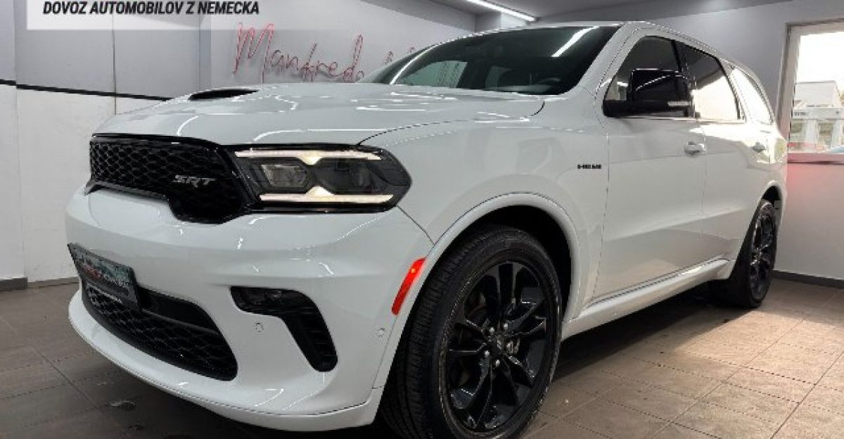 5353929-0-1-0-nc-640