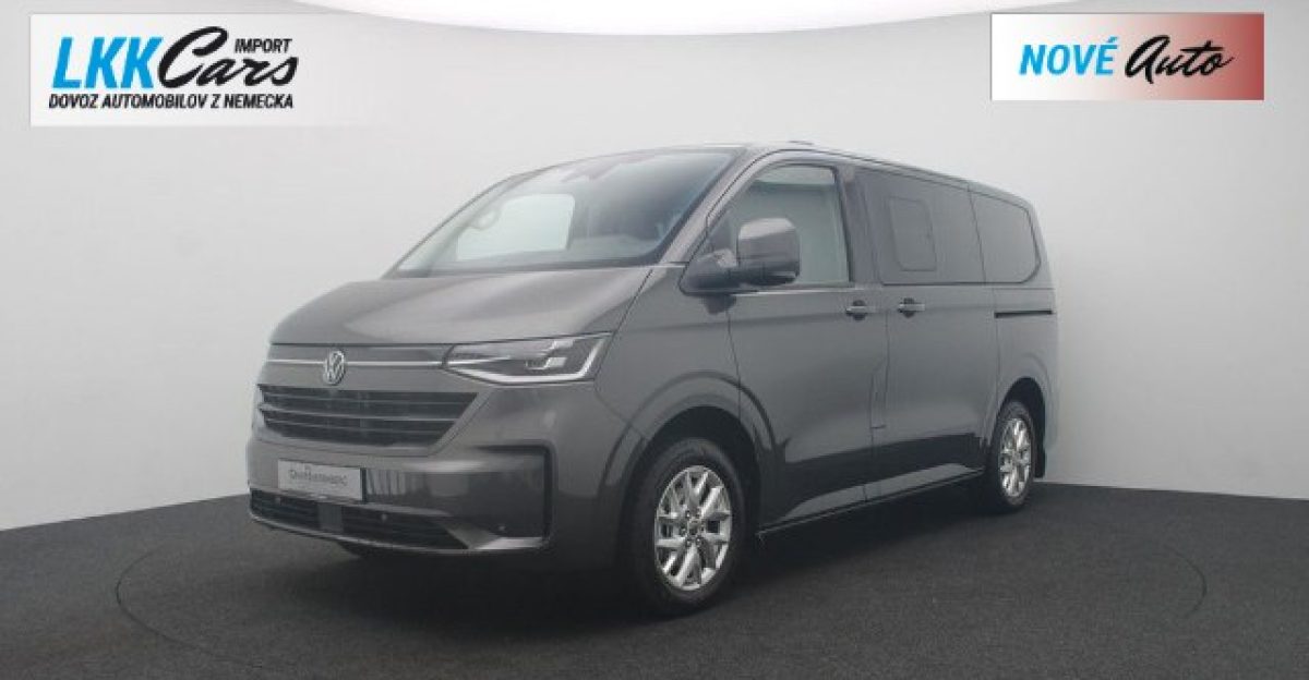 5354009-0-1-1-nc-640