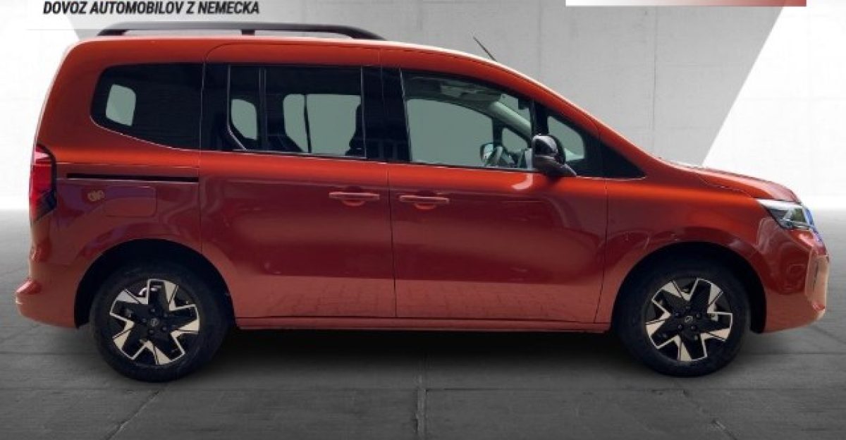 5354024-4-1-1-nc-640