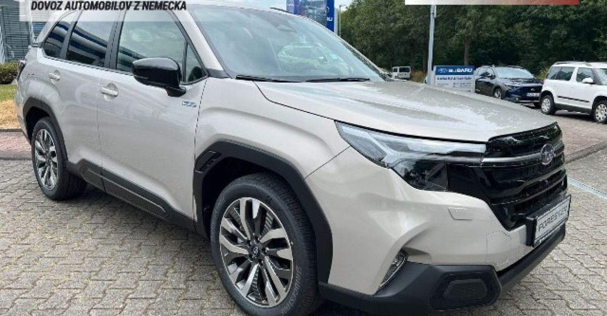 5354037-2-1-1-nc-640