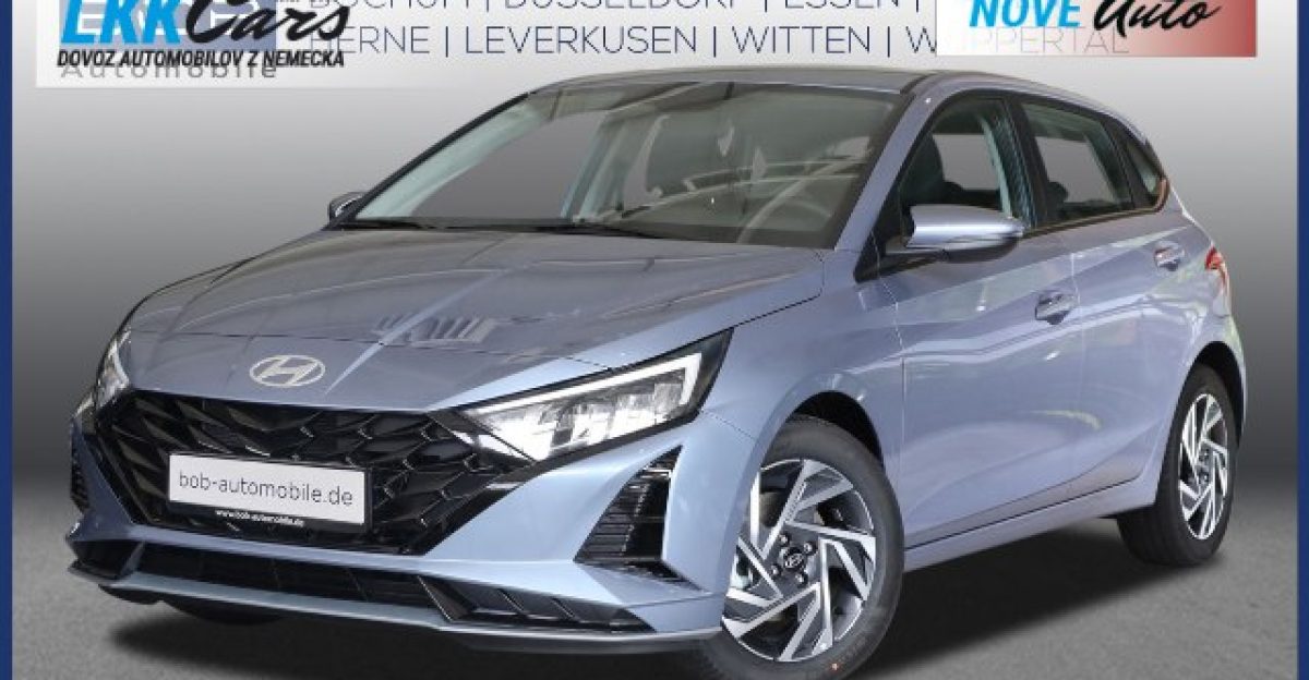 5354263-0-1-1-nc-640