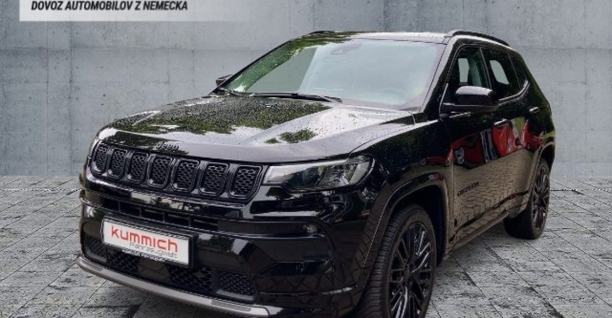 5354451-0-1-0-nc-640