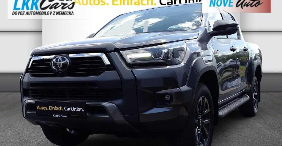 5354466-0-1-1-nc-640