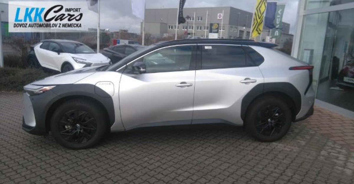 5354526-1-1-0-nc-640