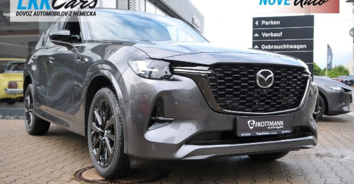 5354553-10-1-1-nc-640