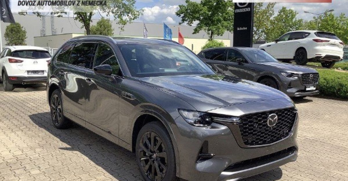 5354589-0-1-1-nc-640