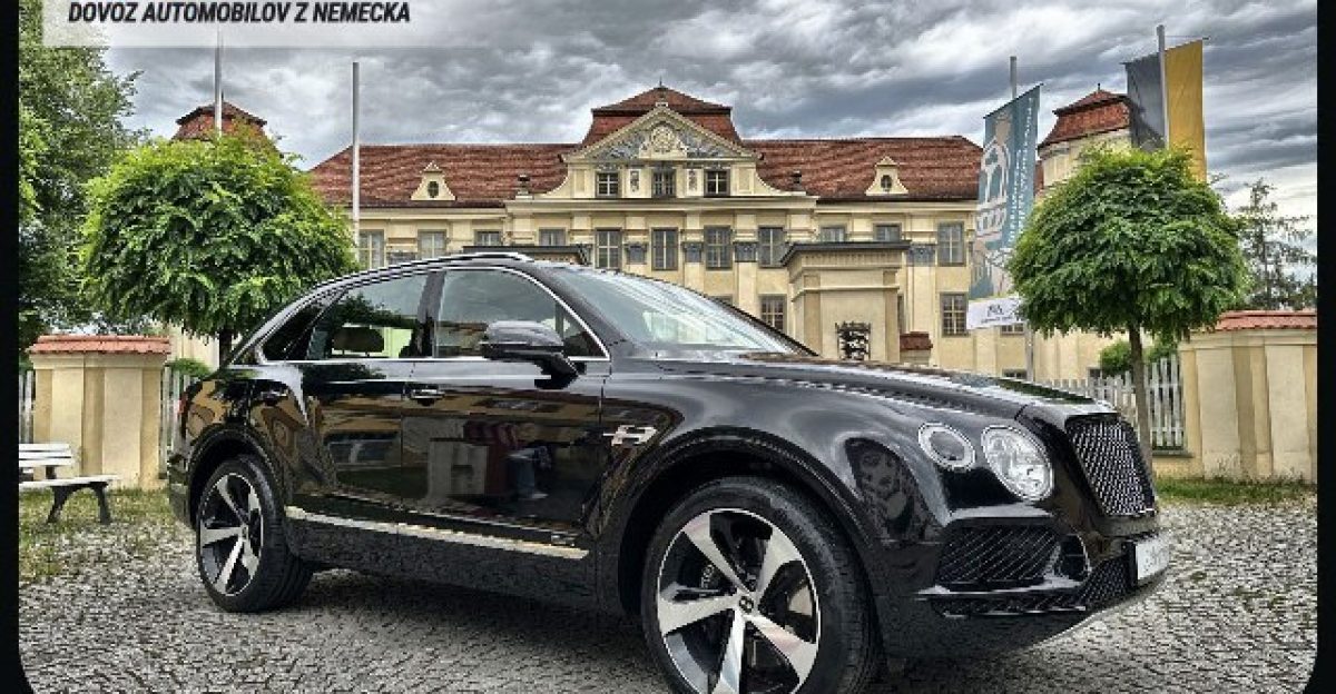 5355143-20-1-0-nc-640