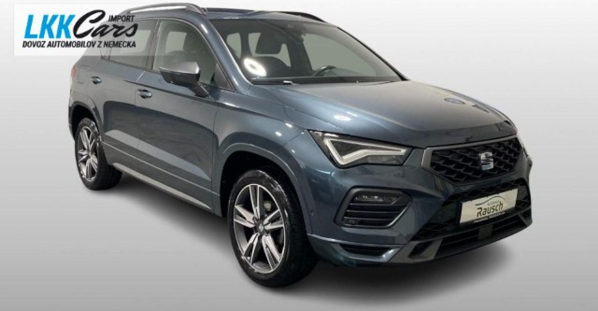 5355165-6-1-0-nc-640