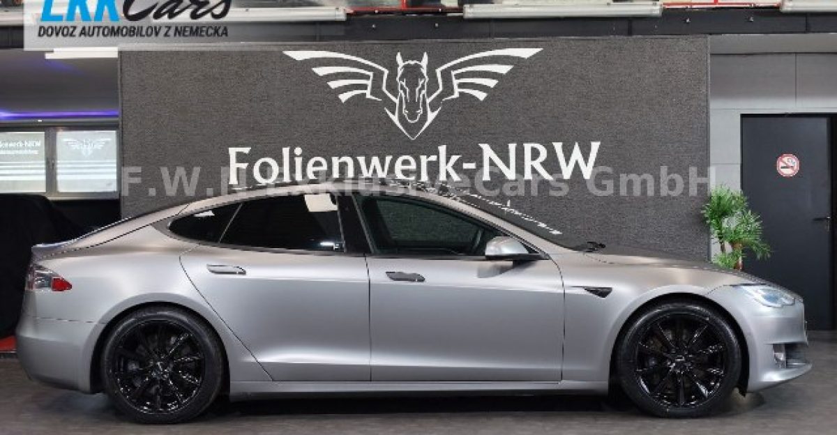 5355437-2-1-0-nc-640