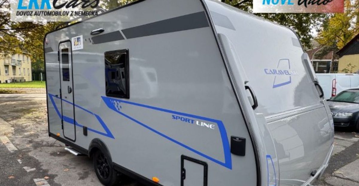 5355470-3-1-1-nc-640