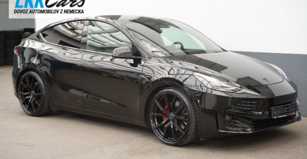 5355659-18-1-0-nc-640