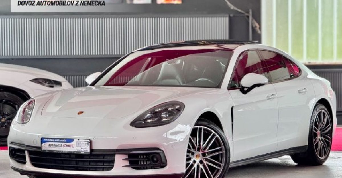 5356022-0-1-0-nc-640