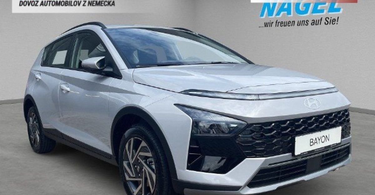 5356113-2-1-1-nc-640