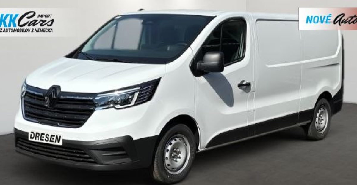 5356368-0-1-1-nc-640