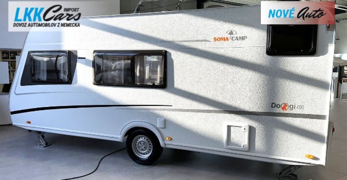 5356507-4-1-1-nc-640