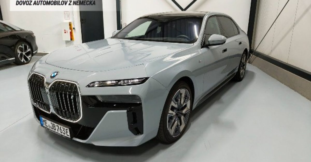 5356523-2-1-0-nc-640