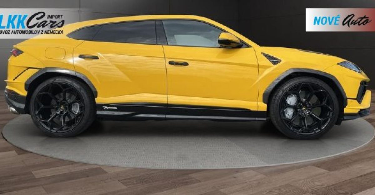 5356568-3-1-1-nc-640