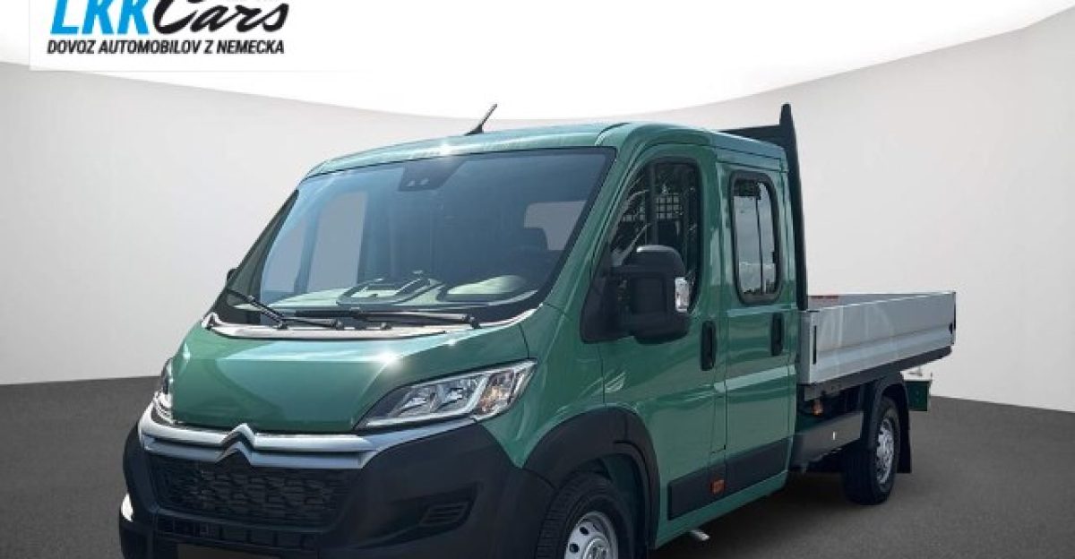 5357060-2-1-0-nc-640