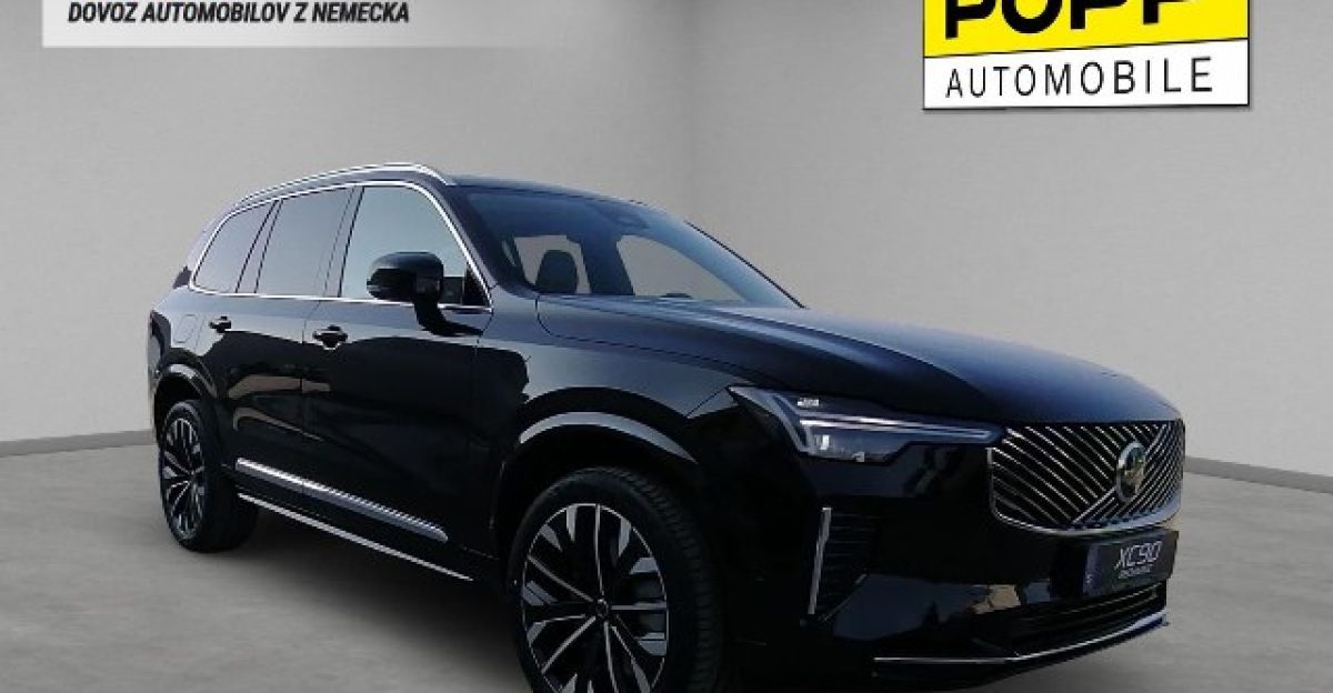 5357084-6-1-0-nc-640